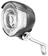 Phare Busch + Müller Lumotec Lyt T Senso Plus