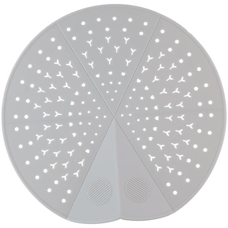 Passoire silicone cuisson Lifetime ø30cm