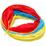 Tunnel de jeu pop-up autres marques 180x45 cm