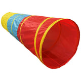 Tunnel de jeu pop-up autres marques 180x45 cm