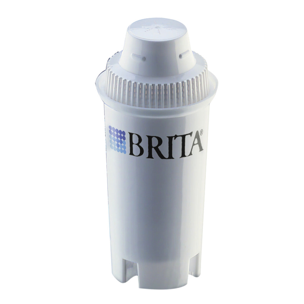 Brita Classic Filter Pattern Set de 3