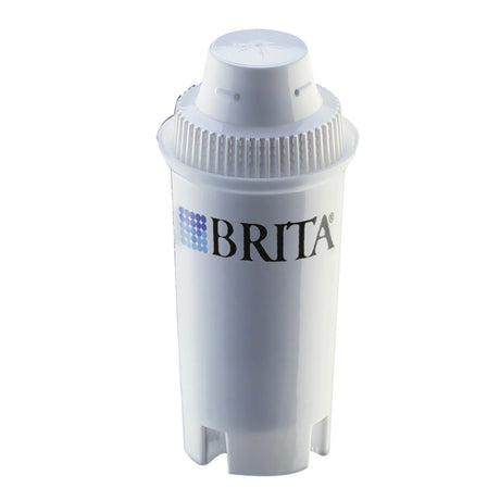 Brita Classic Filter Pattern Set de 3