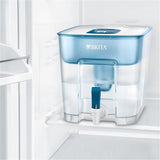 Brita Brita Flow Water Filtre 8.2L BLICE BLIC