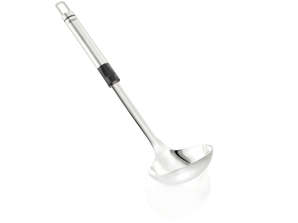 Leifheit Proline 3025 tablespoon large