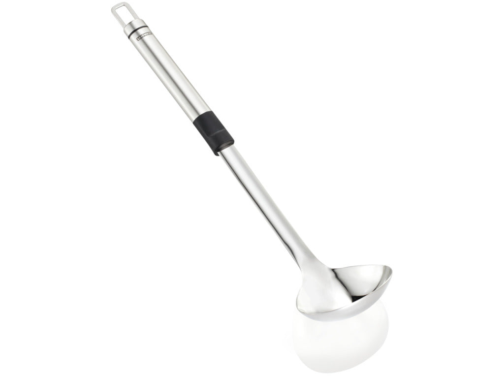 Leifheit Leifheit 3027 tablespoon small