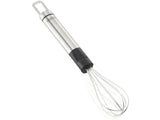 Leifheit 3030 fouet mini