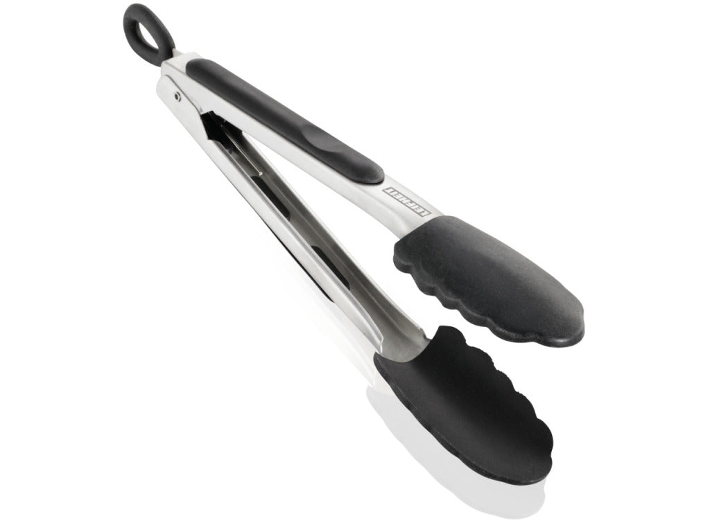 Leifheit 3041 pince de cuisine et barbecue 23 cm proline