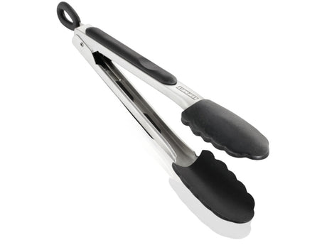 Leifheit 3041 pince de cuisine et barbecue 23 cm proline