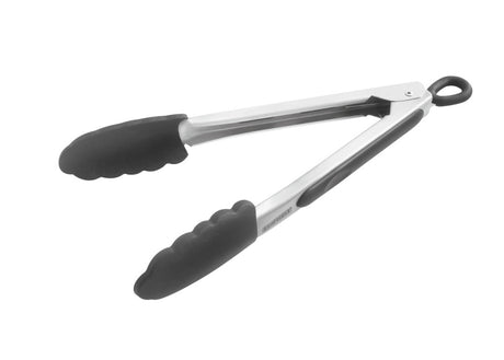 Leifheit 3041 pince de cuisine et barbecue 23 cm proline