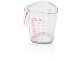 Leifheit 3048 tasse à mesurer 1l