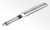 Leifheit 3082 râpe microcoupée fine