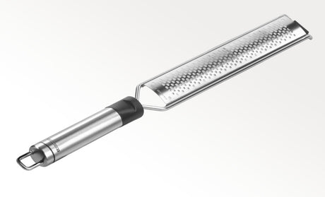 Leifheit 3082 râpe microcoupée fine