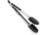 Leifheit 3083 pince de cuisine et barbecue 31cm proline