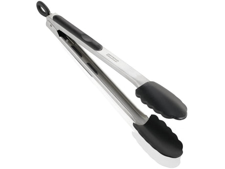 Leifheit 3083 pince de cuisine et barbecue 31cm proline