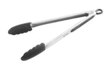 Leifheit 3083 pince de cuisine et barbecue 31cm proline