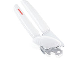 Ouvre-boîte Leifheit 3141 Comfortline précis