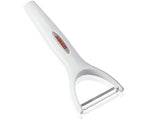 Éplucheur Leifheit Comfortline