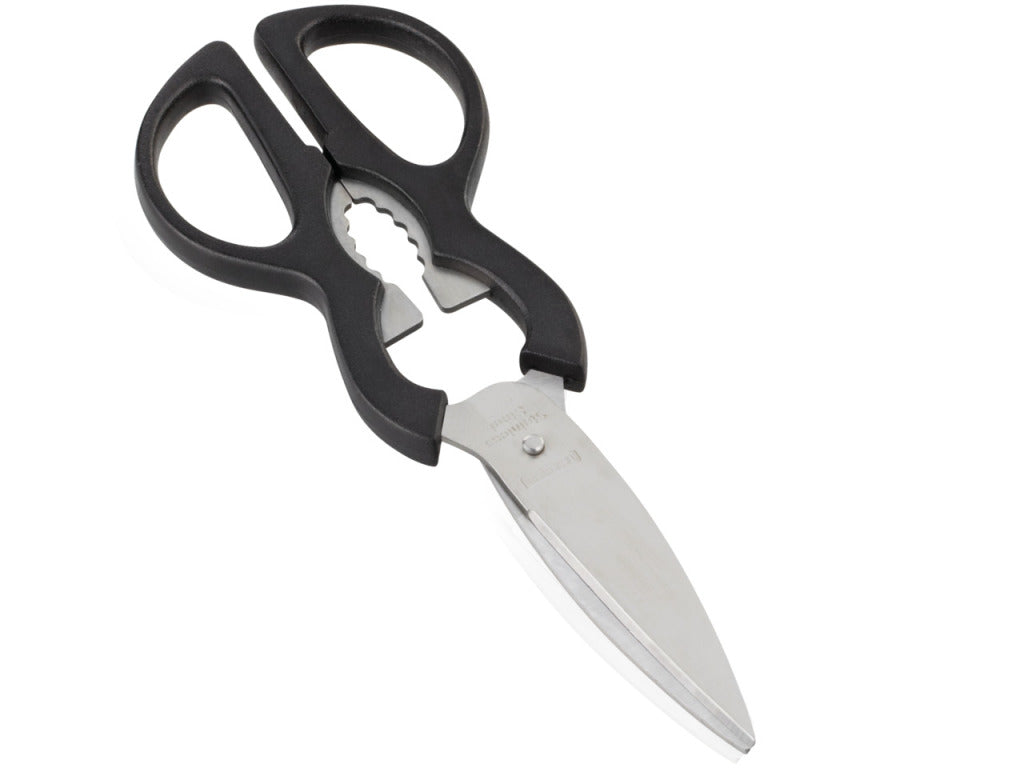 Leifheit Leifheit 3152 Comfortline household scissors