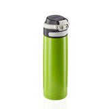Leifheit 3277 Flip Isoleer Cup 600 ml de vert