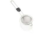 Leifheit proline 21434 passoire de cuisine 7,5 cm