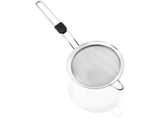 Leifheit proline 21435 passoire de cuisine 16 cm