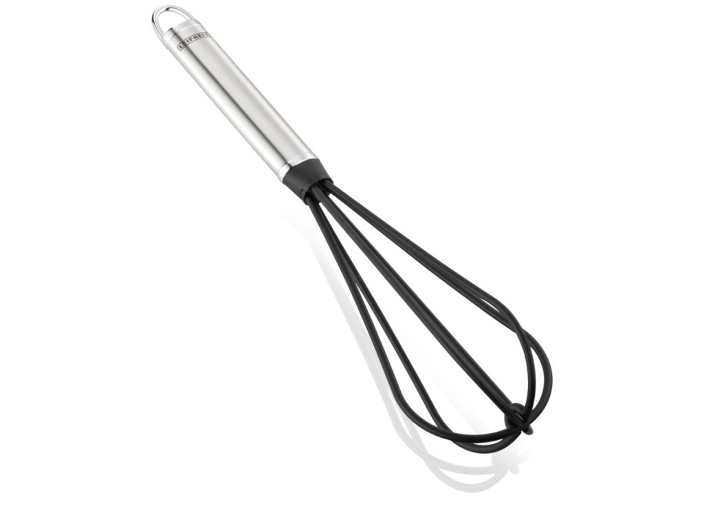 Leifheit Leifheit 24062 Garde 32cm Nylon Sterling