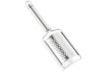 Leifheit 24063 râpe à muscat sterling