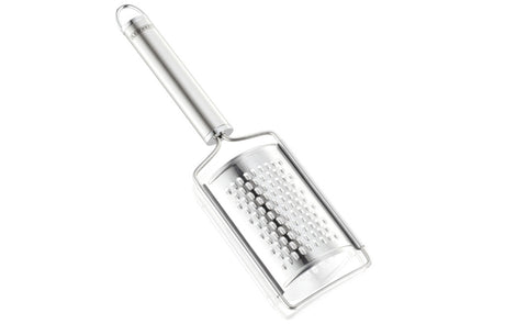 Leifheit 24063 râpe à muscat sterling