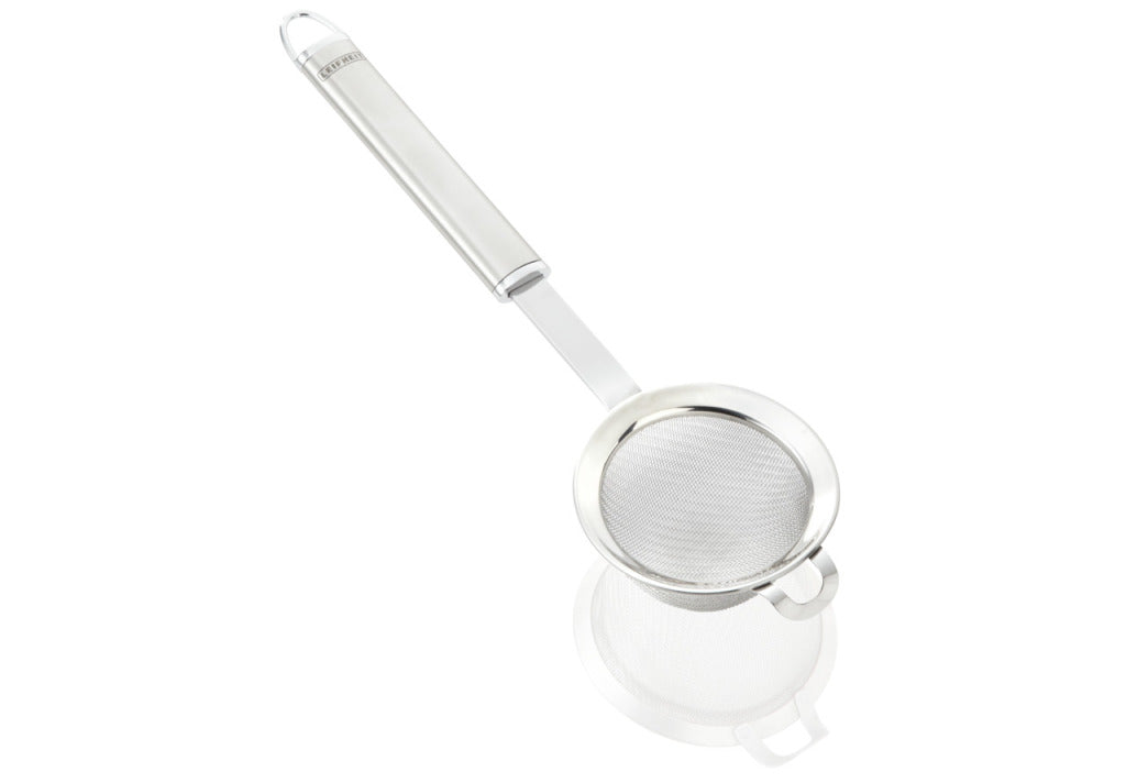 Leifheit Leifheit 24064 Kitchen Sea 7,5 cm Sterling