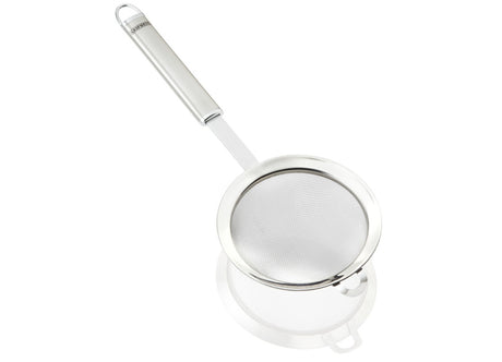 Leifheit 24065 passoire de cuisine 11cm sterling