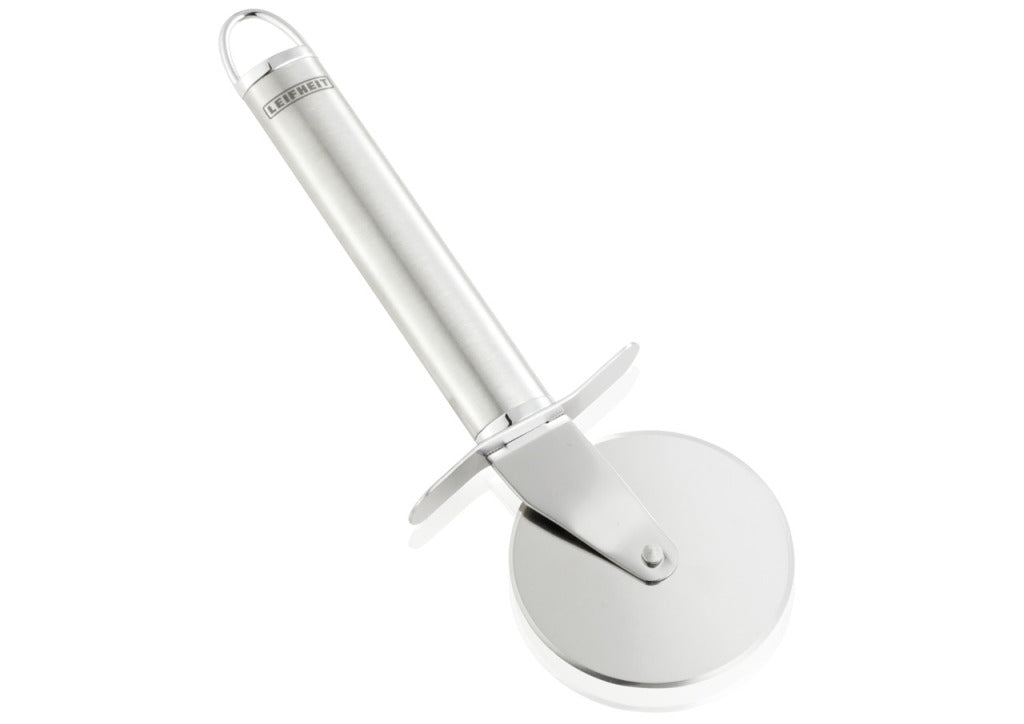 Leifheit Leifheit 24067 Pizza cutter Sterling