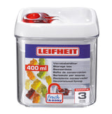 Leifheit Leifheit 31207 Stockbox Fresh Easy Hangig 400 ml