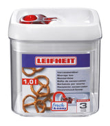 Locadheit loifheit 31209 Aktie kann frësch einfach Hangig 1.0l