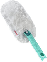 Plumeau Leifheit super duster 38 cm