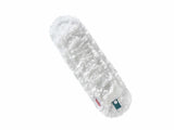 Recharge Leifheit super duster xl