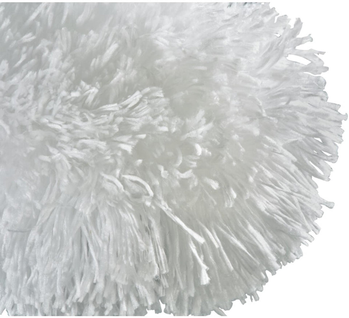 Recharge Leifheit super duster xl