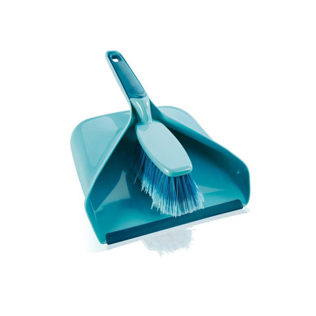 Leifheit 41410 pelle et brosse