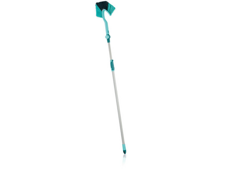 Leifheit Dust Broom Ragebol poussiéreux 2,3 m 41510