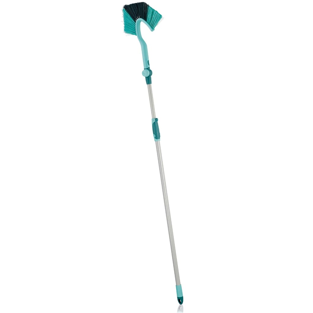 Leifheit Leifheit Dust Broom Ragebol poussiéreux 2,3 m 41510