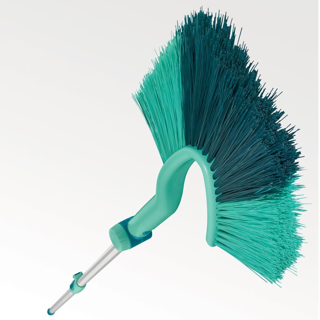 Leifheit Dust Broom Ragebol poussiéreux 2,3 m 41510