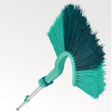 Leifheit Dust Broom Ragebol poussiéreux 2,3 m 41510