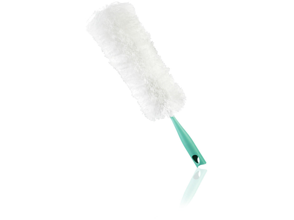 Leifheit 1049515 - pelle à poussière xl | 1 pièce