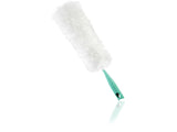 Leifheit 1049515 - pelle à poussière xl | 1 pièce