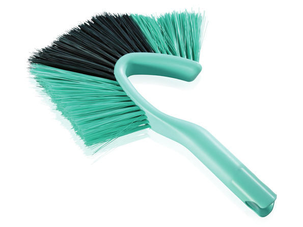 Leifheit 41524 Dust Broom zaprášený