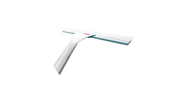 Cabine d'extraction de cabine de douche Leifheit 24 cm