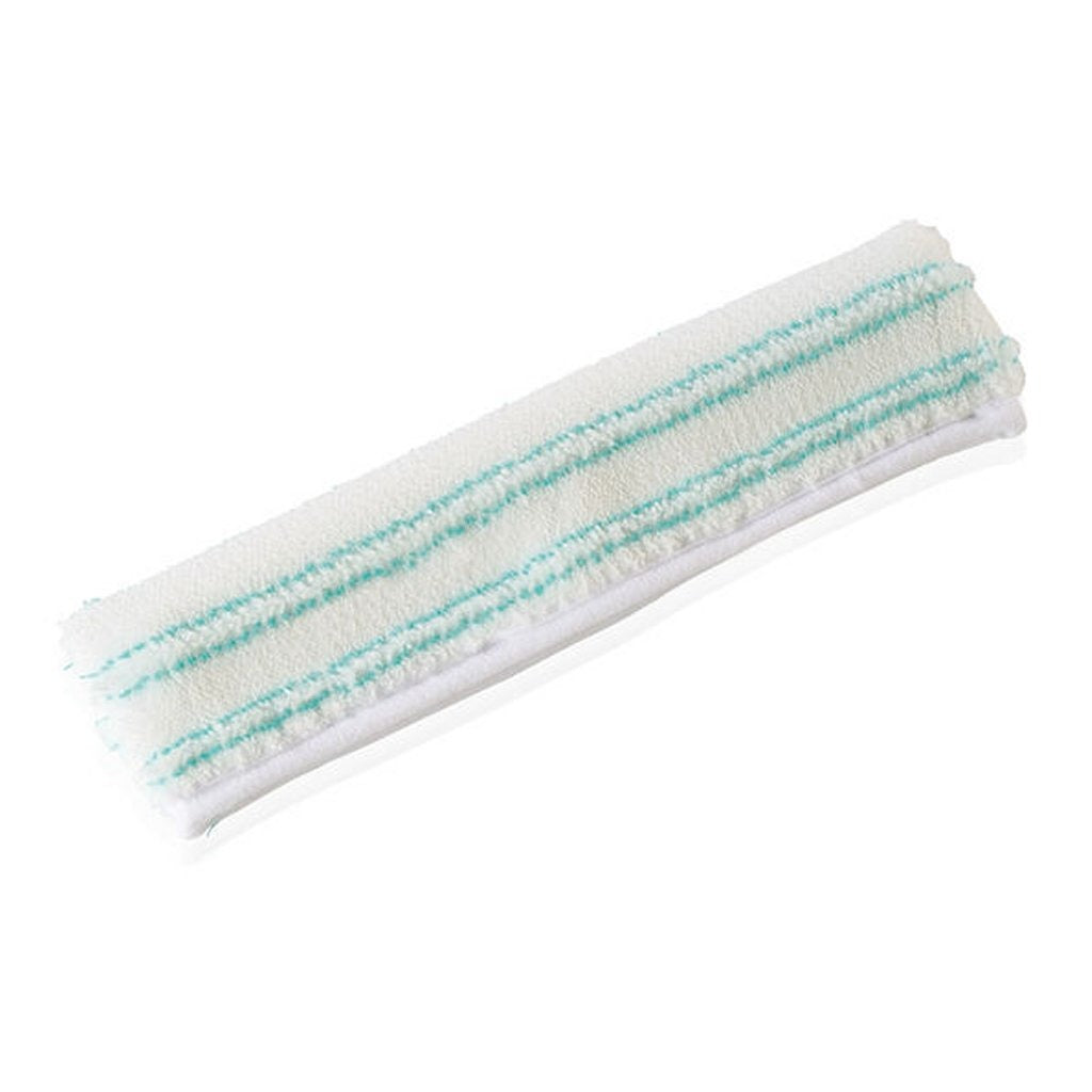 Leifheit Leifheit 51164 Windwasser replacement cloth 26 cm