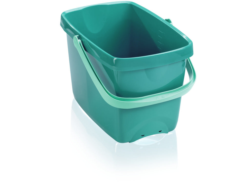 Leifheit 52000 seau combiné 12 litres
