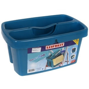 Leifheit Leifheit 52001 combi Box Nettaiteur Bodet 20 litres