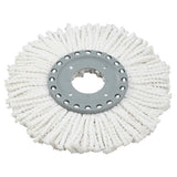 Leifheit Leifheit 52067 Clean Twist Disc MOP Aktivní náhradní hlava