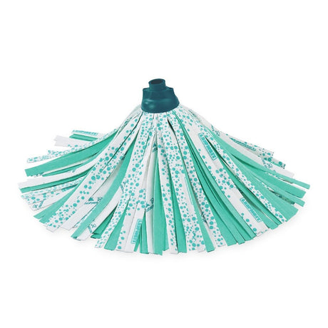 Tête de vadrouille de rechange classique Leifheit - viscose plus